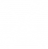 023-screwdriver-and-wrench 023-screwdriver-and-wrench