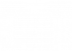 028-motor 028-motor